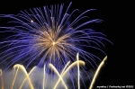 Fotky z Pyrofestu - fotografie 74